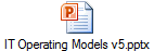 IT Operating Models v5.pptx