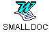 SMALL.DOC